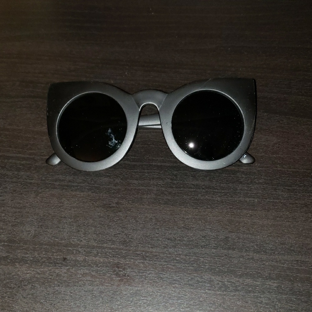 Sunglasses